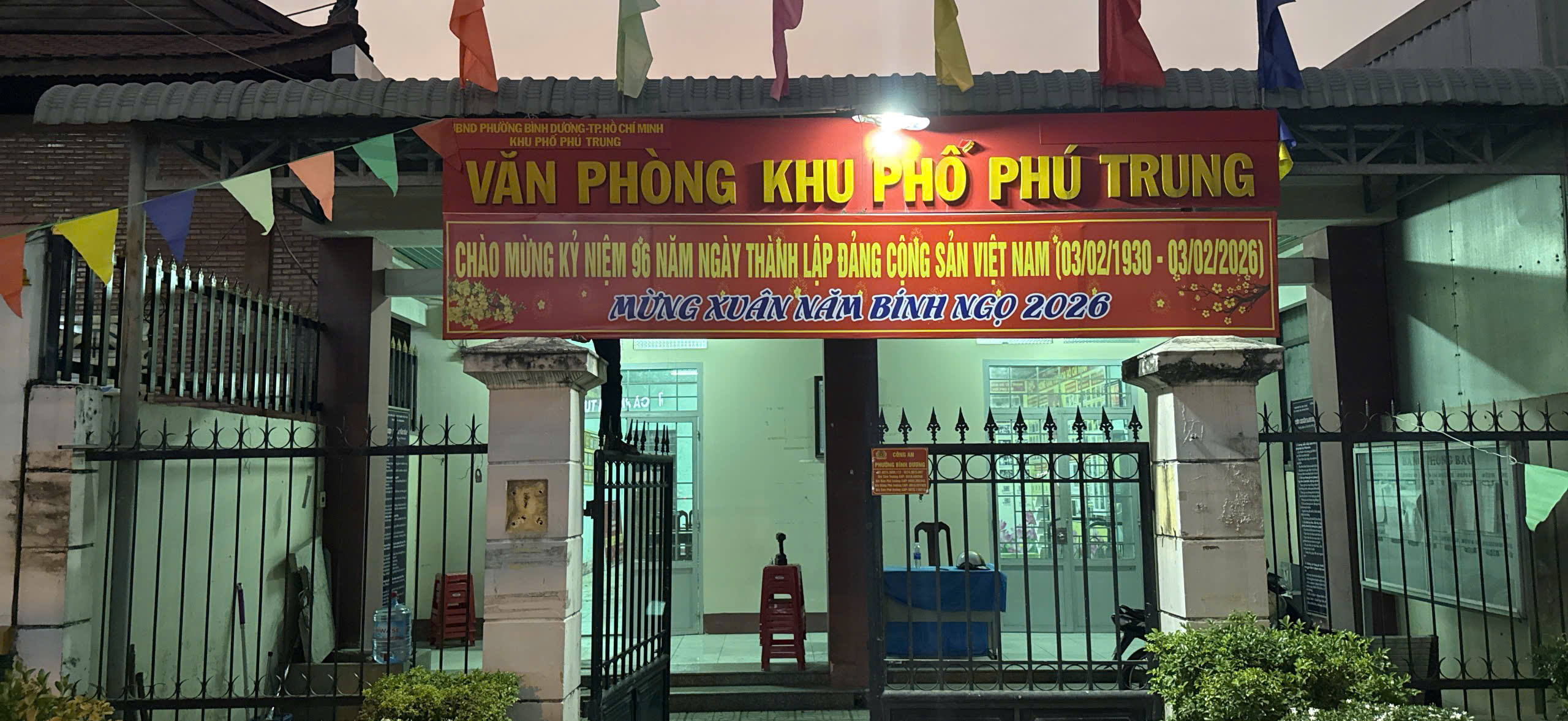 Thi Công Biển Quảng Cáo Mới Nhất – Tiết Kiệm Chi Phí, Thi Công Trọn Gói
