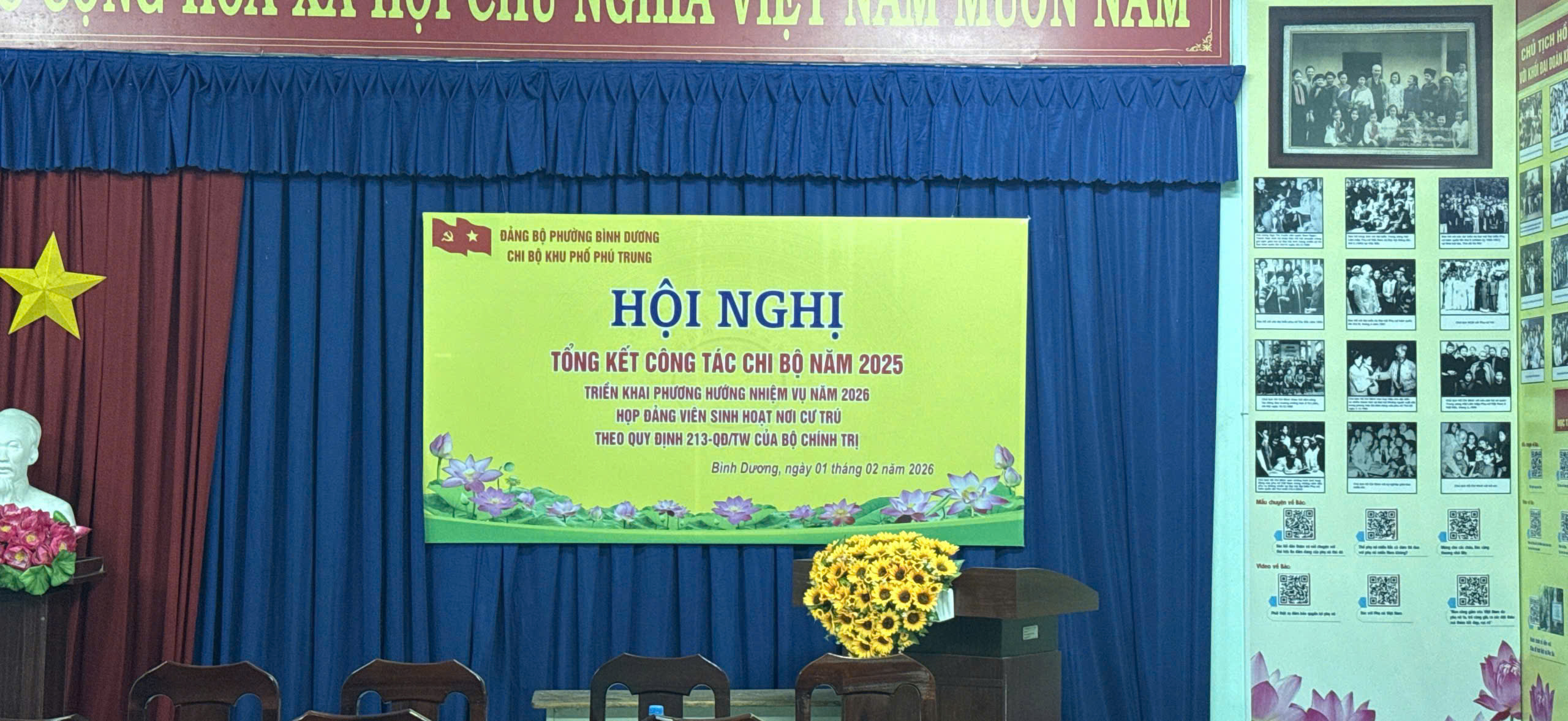 Làm Bảng Hiệu Ngoài Trời Uy Tín – Bền Đẹp, Nổi Bật Mọi Vị Trí